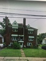 Foreclosure in  LYON PL Lynbrook, NY 11563