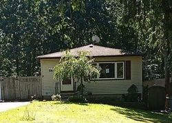 Foreclosure in  PLANDOME RD Sound Beach, NY 11789