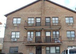 Foreclosure in  E 88TH ST  Brooklyn, NY 11236