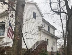 Foreclosure in  ANNADALE RD Staten Island, NY 10312