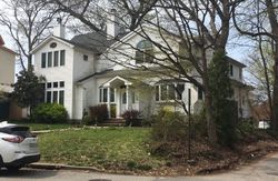 Foreclosure Listing in ANNADALE RD STATEN ISLAND, NY 10312