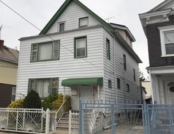 Foreclosure in  90TH RD Woodhaven, NY 11421