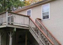 Foreclosure in  HORTONTOWN RD Carmel, NY 10512