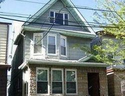 Foreclosure Listing in 88TH RD WOODHAVEN, NY 11421