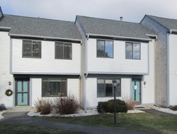  Chestnut Cir, Brewster MA