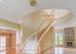 Foreclosure Listing in SWAINS LOCK TER POTOMAC, MD 20854
