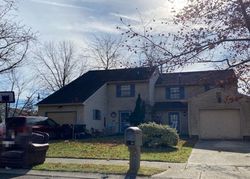  Hyacinth Ln, Sicklerville NJ