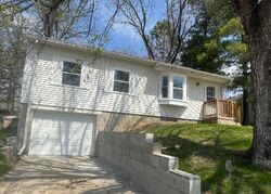 W 25TH ST, Sioux City, IA