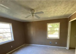 Foreclosure Listing in MAXEY ST DACULA, GA 30019