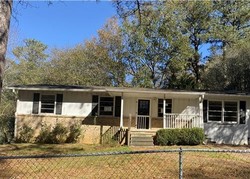 Foreclosure Listing in MAXEY ST DACULA, GA 30019