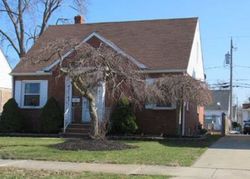 Foreclosure in  E 328TH ST Eastlake, OH 44095