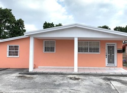  W 17th St, Hialeah FL