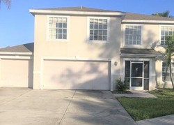 Foreclosure in  VARSITY LAKES DR Lehigh Acres, FL 33971