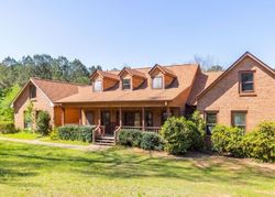 Foreclosure in  MILL POND RD Newborn, GA 30056