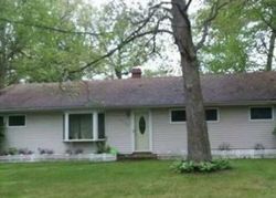 Foreclosure Listing in CONNECTICUT ST MERRILLVILLE, IN 46410