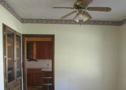 Foreclosure Listing in VALENCIA DR CUYAHOGA FALLS, OH 44223