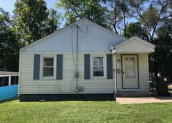  W Wiswall St, Peoria IL