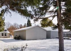 Foreclosure Listing in MADISON AVE SW EYOTA, MN 55934