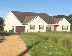 Foreclosure Listing in CHAMBERSBURG RD GETTYSBURG, PA 17325