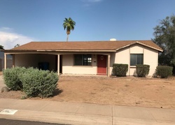  N 41st Pl, Phoenix AZ