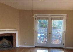 Foreclosure in  NEW CANAAN RD Wilton, CT 06897
