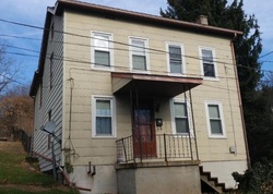 Foreclosure Listing in CHERRY ST CRESSONA, PA 17929