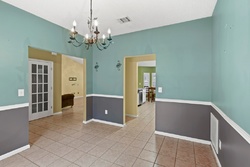  Lacewing Ct, Jacksonville FL