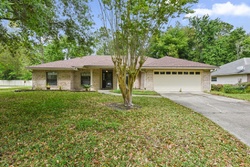 Foreclosure in  LACEWING CT Jacksonville, FL 32258