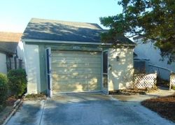 Foreclosure in  HITCHING POST LN Hudson, FL 34667