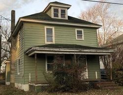 Foreclosure in  CHARLES ST Hurlock, MD 21643