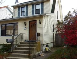 Foreclosure in  WINCHESTER DR Lindenhurst, NY 11757