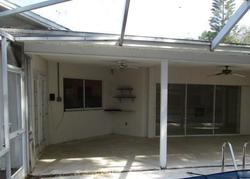 Foreclosure in  WINDWILLOW DR New Port Richey, FL 34655