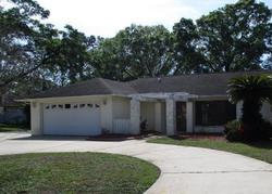 Foreclosure in  WINDWILLOW DR New Port Richey, FL 34655