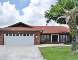 Foreclosure in  CHRISTOPHER CT Palm Coast, FL 32137