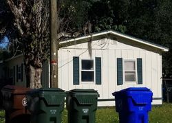 Foreclosure in  SUNNY ST Kissimmee, FL 34741