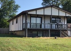  Saint Benedict Dr, East Saint Louis IL