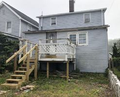 Foreclosure in  4TH ST Highlands, NJ 07732