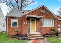 Foreclosure in  HUNTINGTON RD Union, NJ 07083