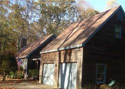 Foreclosure Listing in WADSWORTH LN WILLIMANTIC, CT 06226