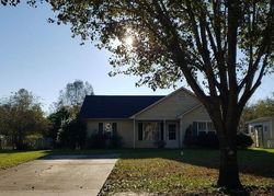 Foreclosure Listing in NEW RD CONWAY, SC 29527