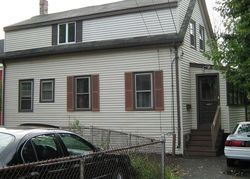 Foreclosure in  ALLEY ST Lynn, MA 01902