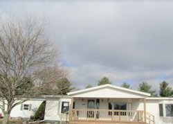 Foreclosure Listing in W 25 S WINAMAC, IN 46996