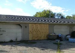 Foreclosure in  E BLUEWATER HWY Ionia, MI 48846