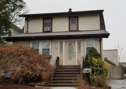 Foreclosure in  HIGHVIEW PL Bogota, NJ 07603