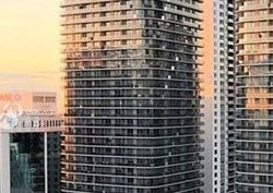  Sw 9th St , Miami FL
