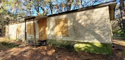 Foreclosure Listing in SW 75TH AVE ARCHER, FL 32618