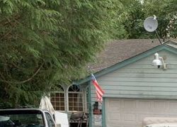Foreclosure Listing in E TAYLOR ST PORT ORCHARD, WA 98366