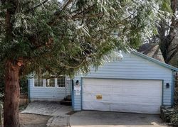 Foreclosure Listing in E TAYLOR ST PORT ORCHARD, WA 98366