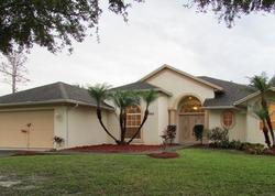  Sw Medina Ave, Port Saint Lucie FL