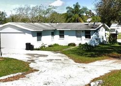  Hawkins Rd, Sarasota FL